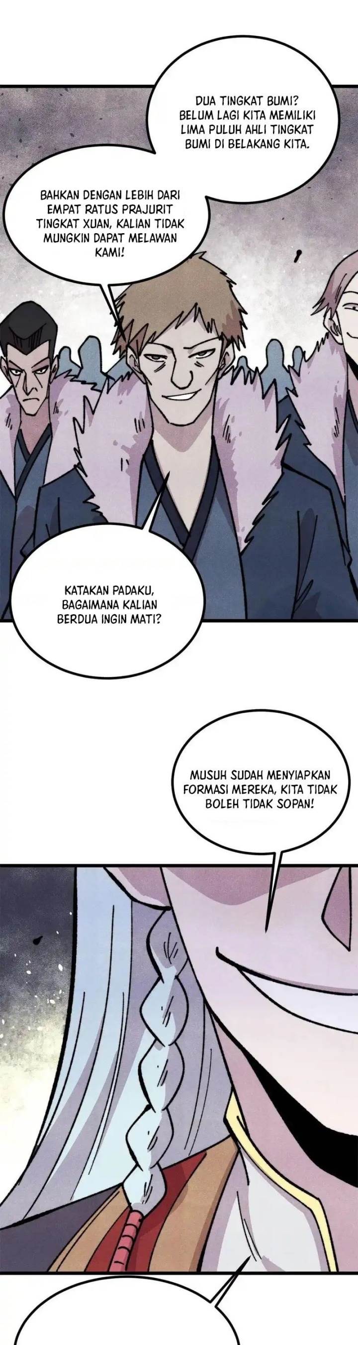 Panel 23