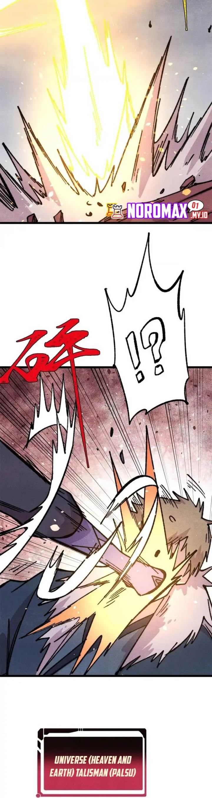 Panel 28