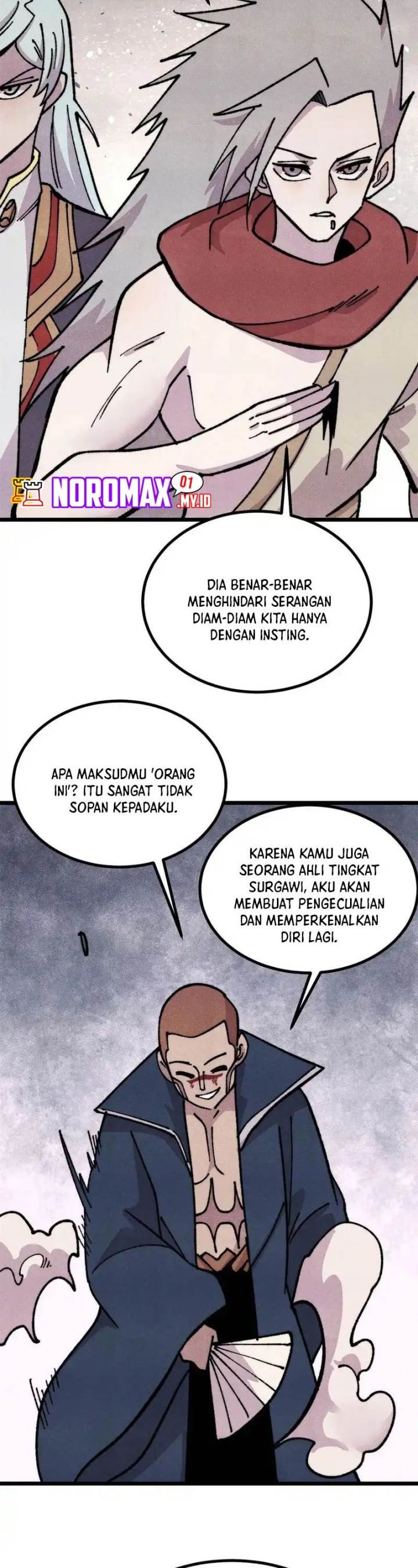 Panel 16