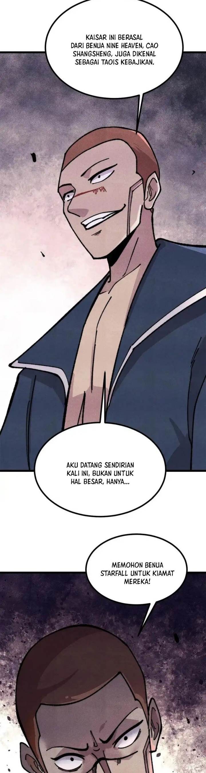 Panel 17