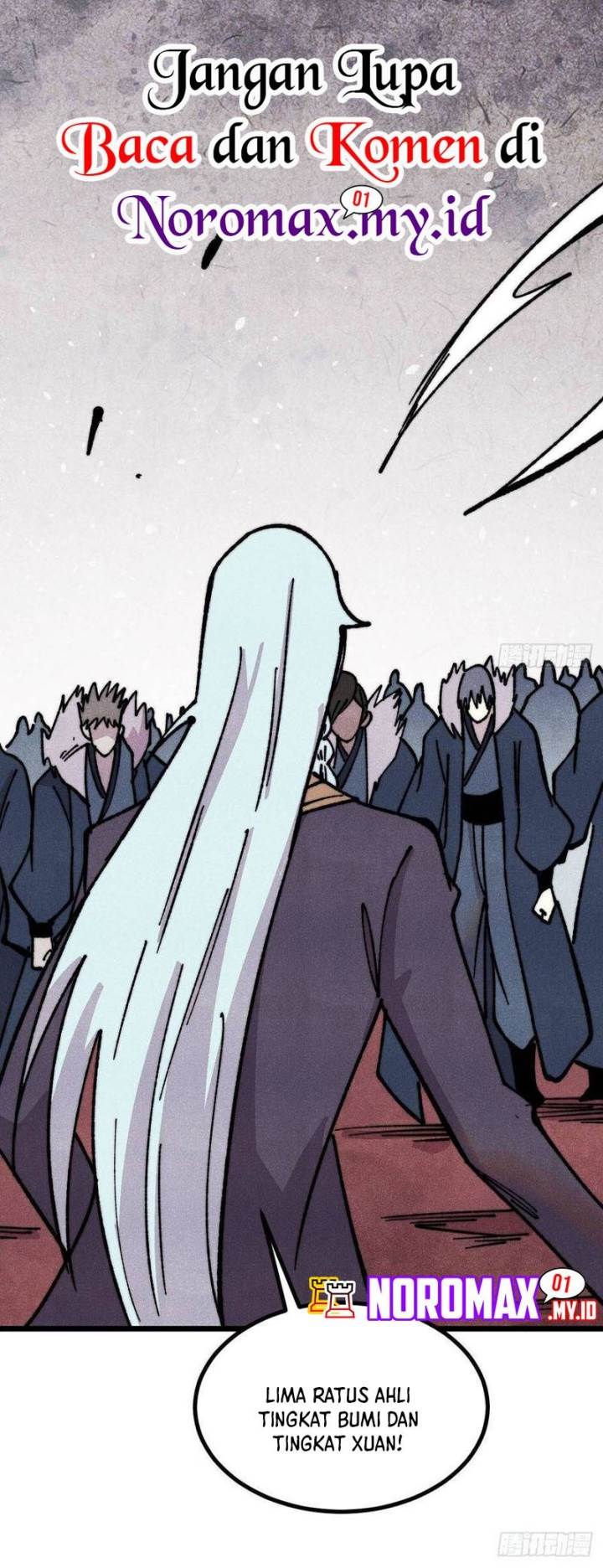 Panel 22