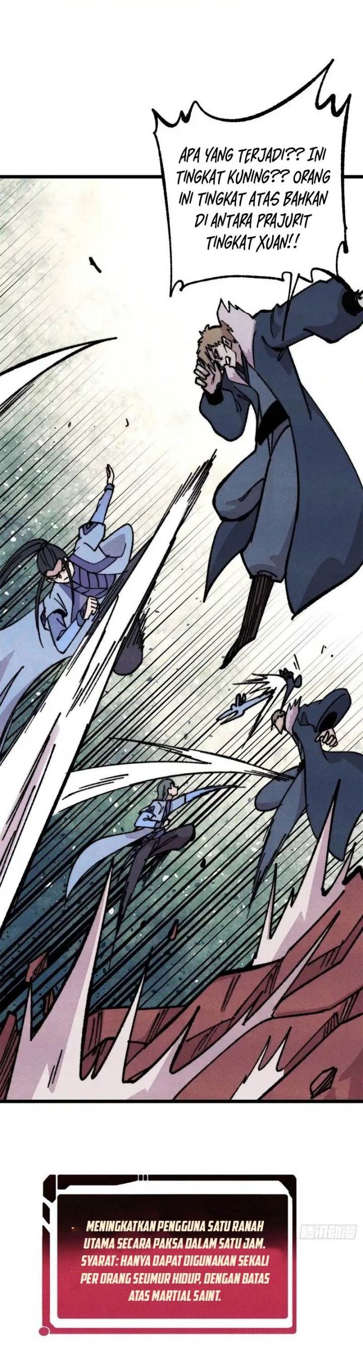 Panel 29