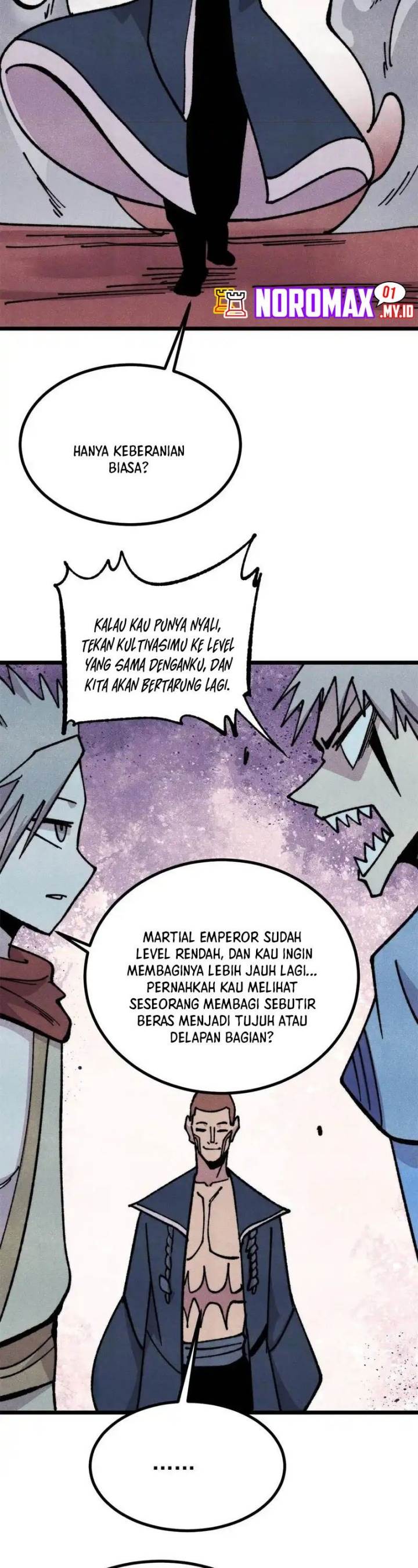 Panel 11