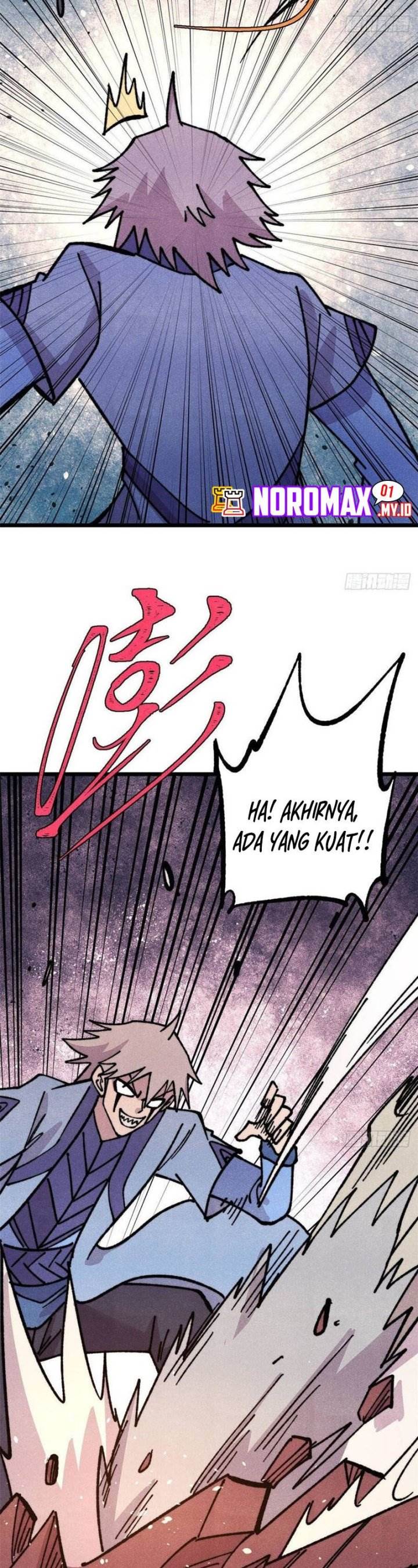 Panel 28
