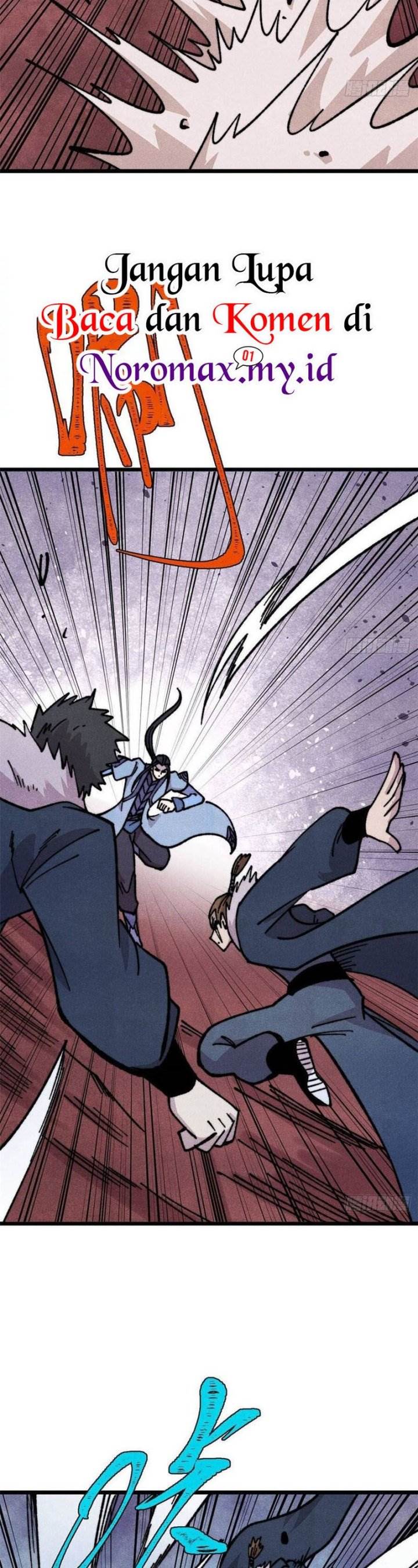 Panel 5
