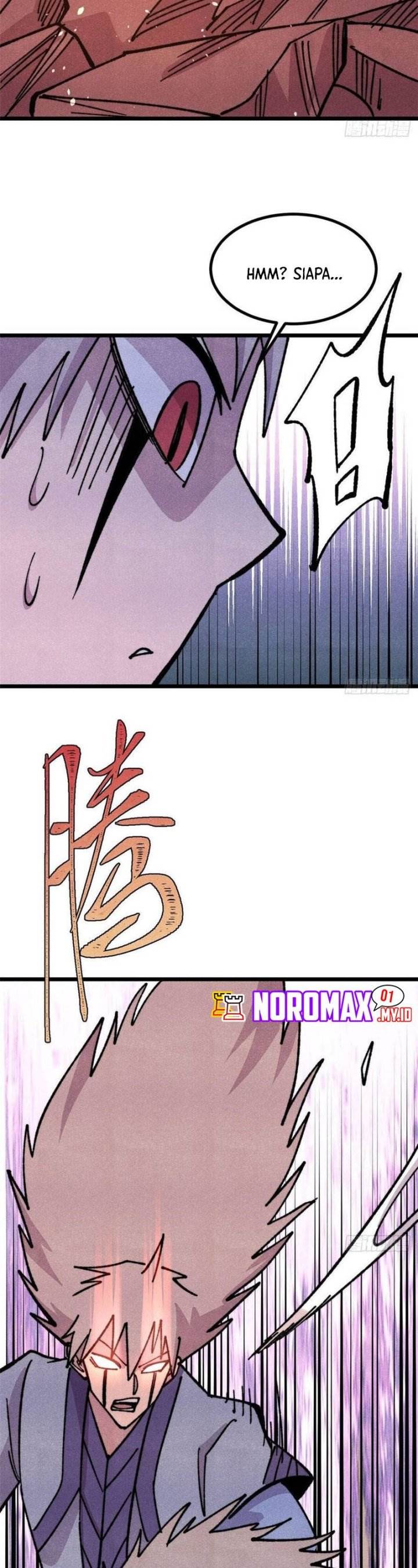 Panel 29