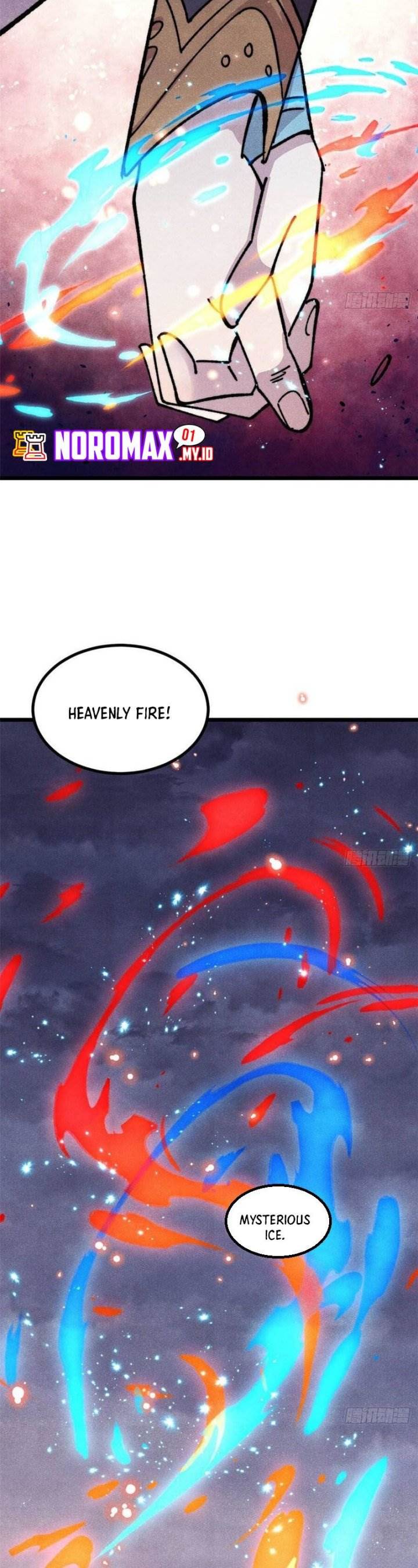 Panel 22