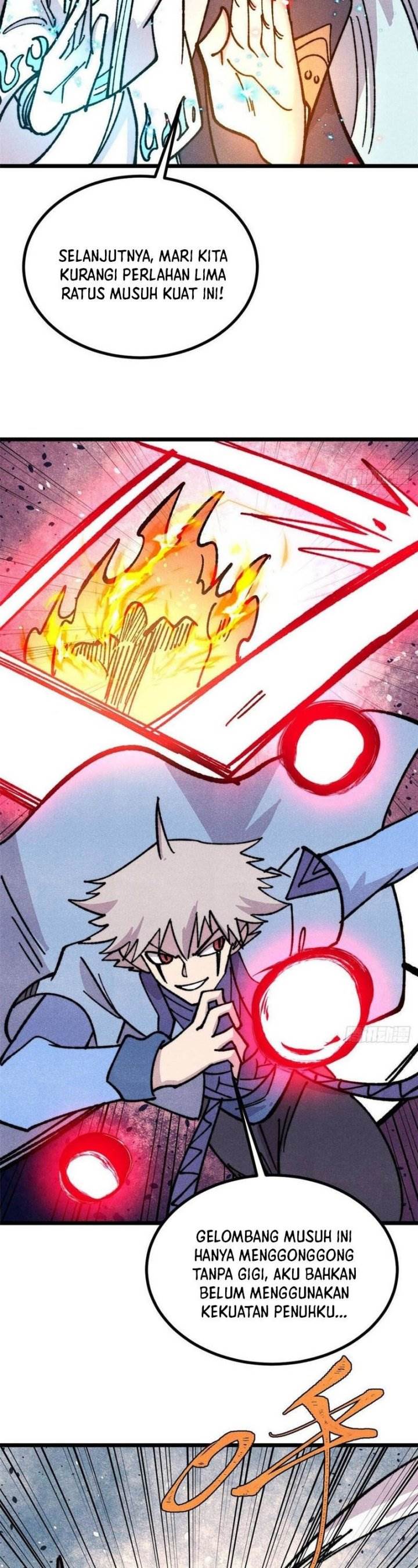 Panel 27