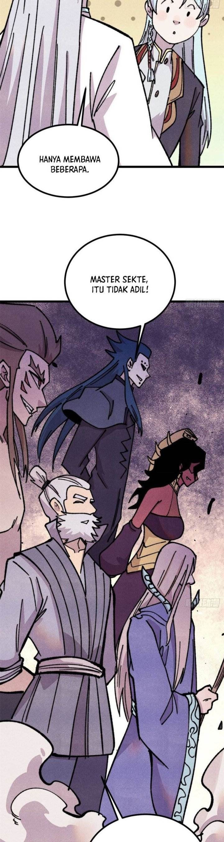 Panel 15