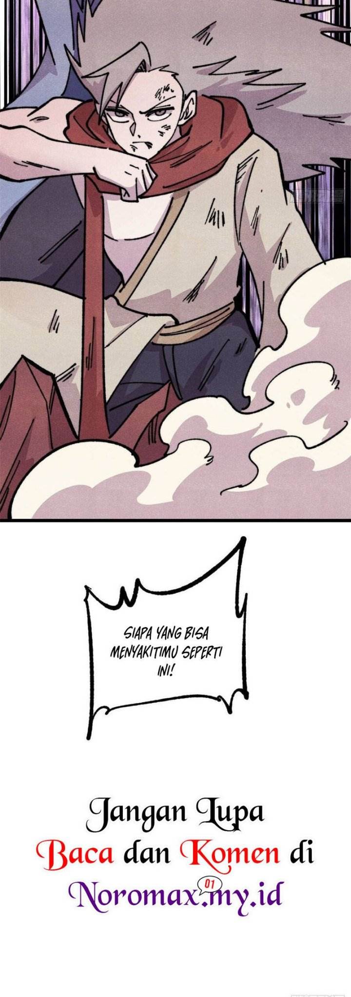 Panel 30
