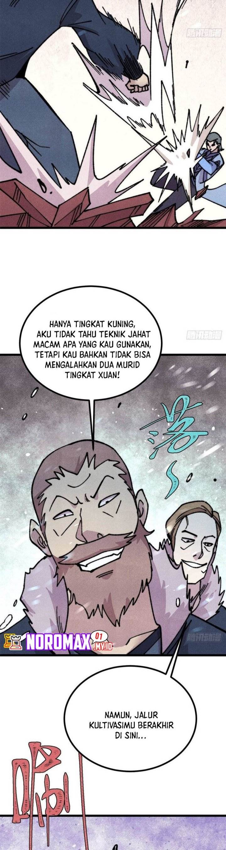 Panel 10