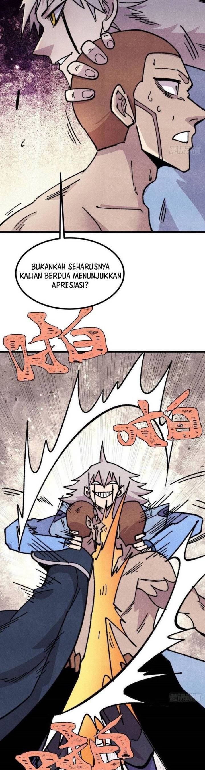 Panel 22
