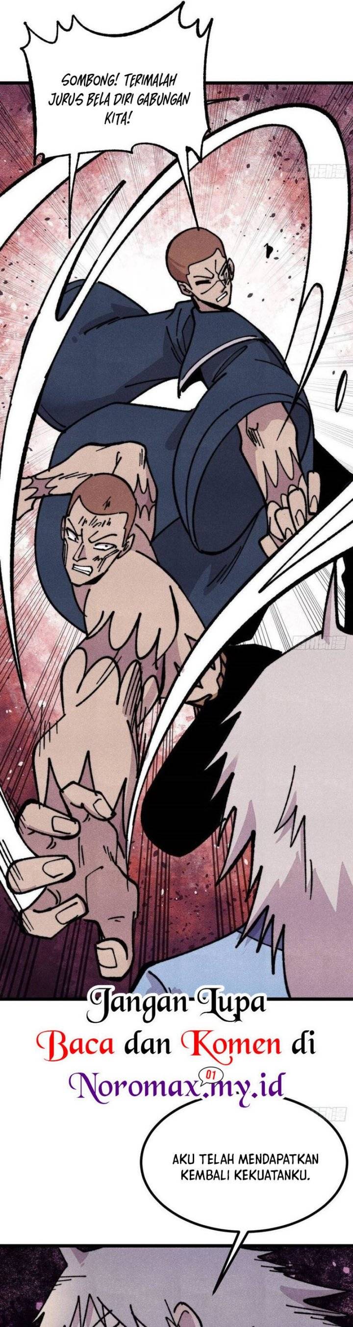 Panel 21