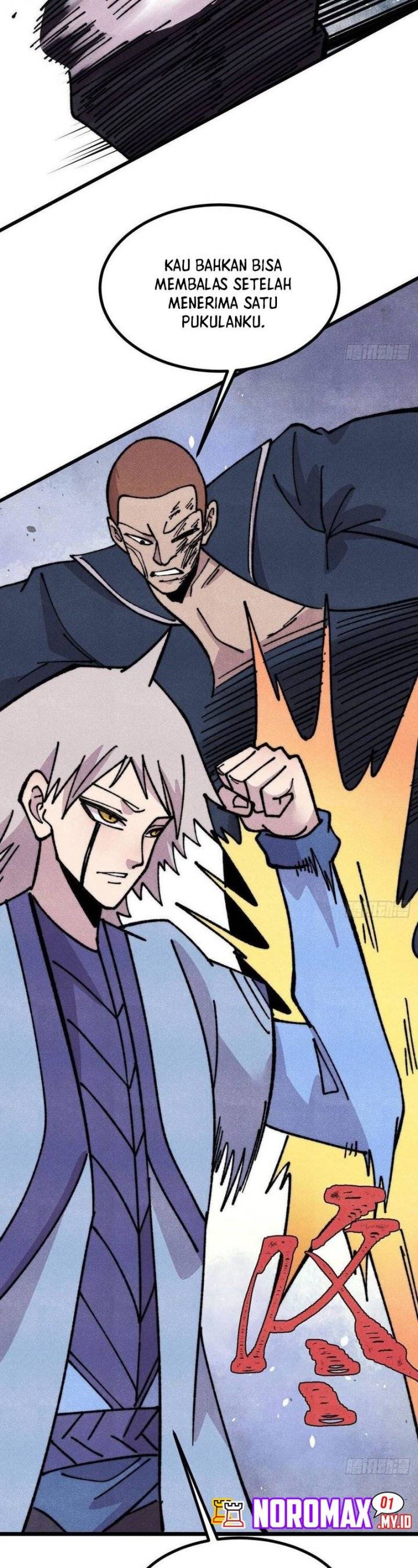 Panel 17