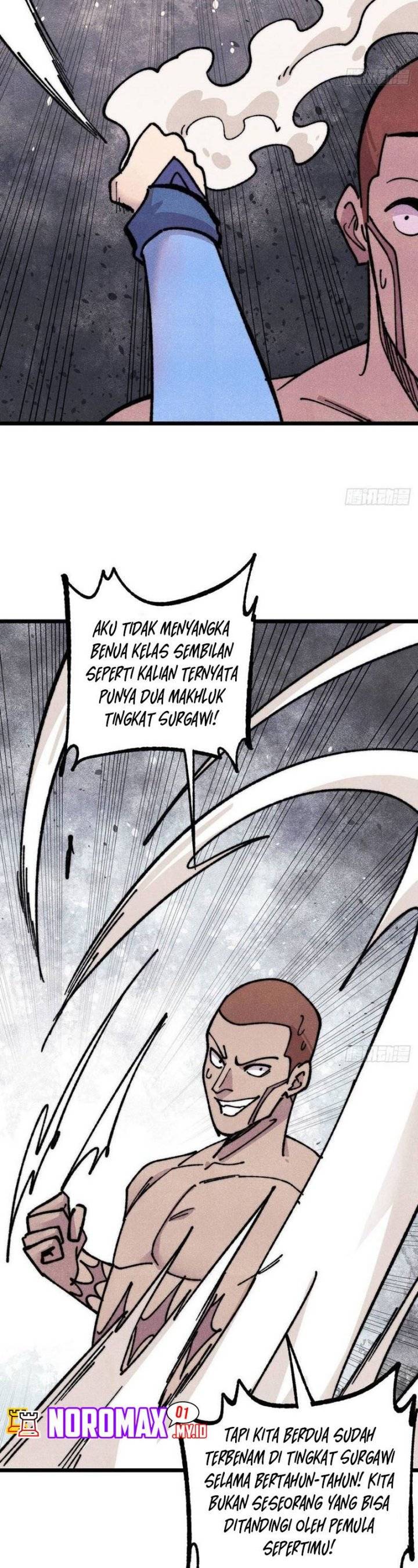 Panel 13