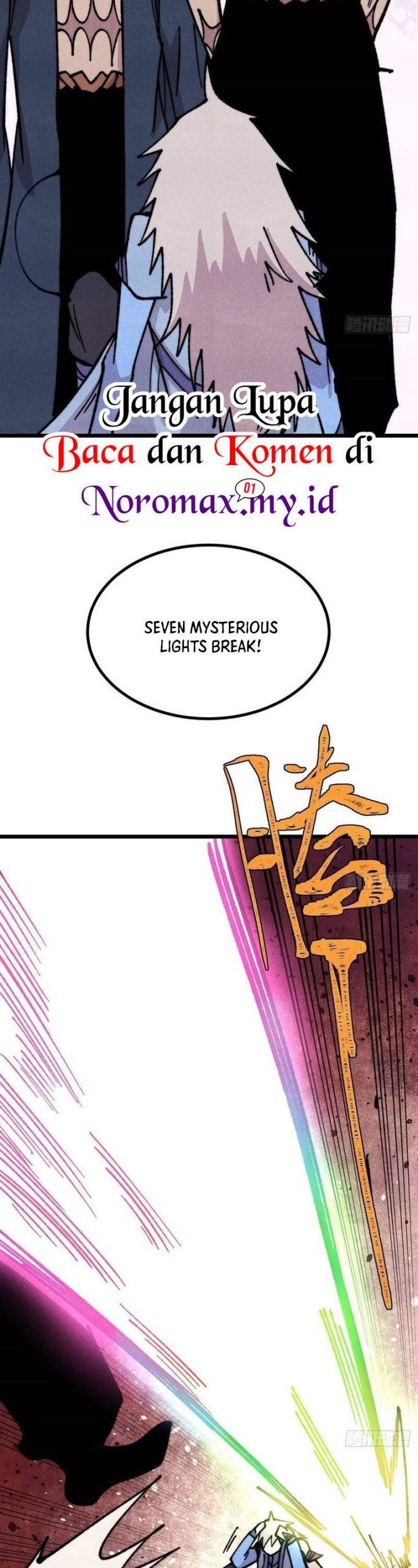 Panel 10