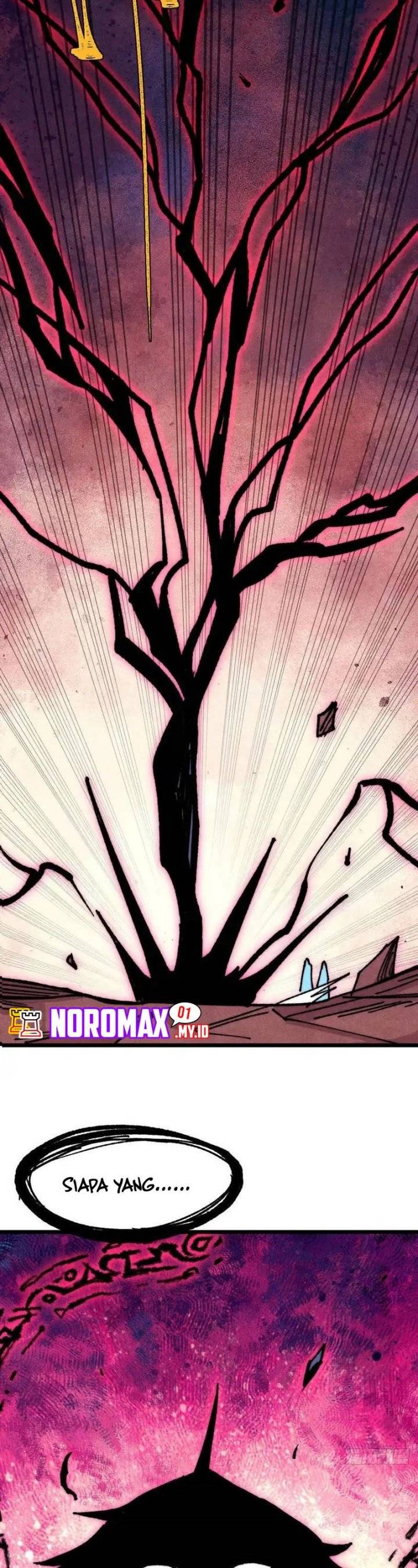 Panel 31