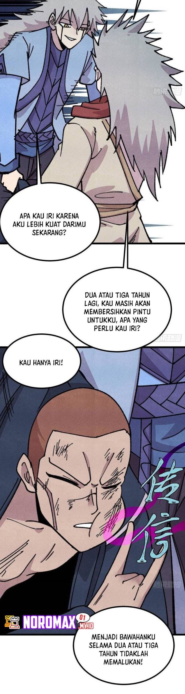 Panel 27
