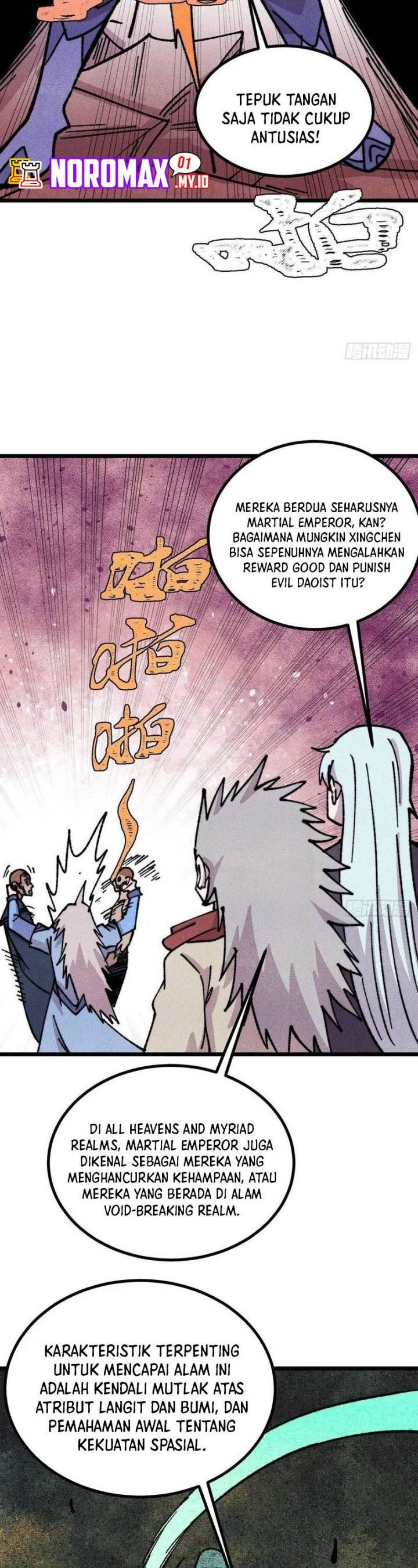Panel 23