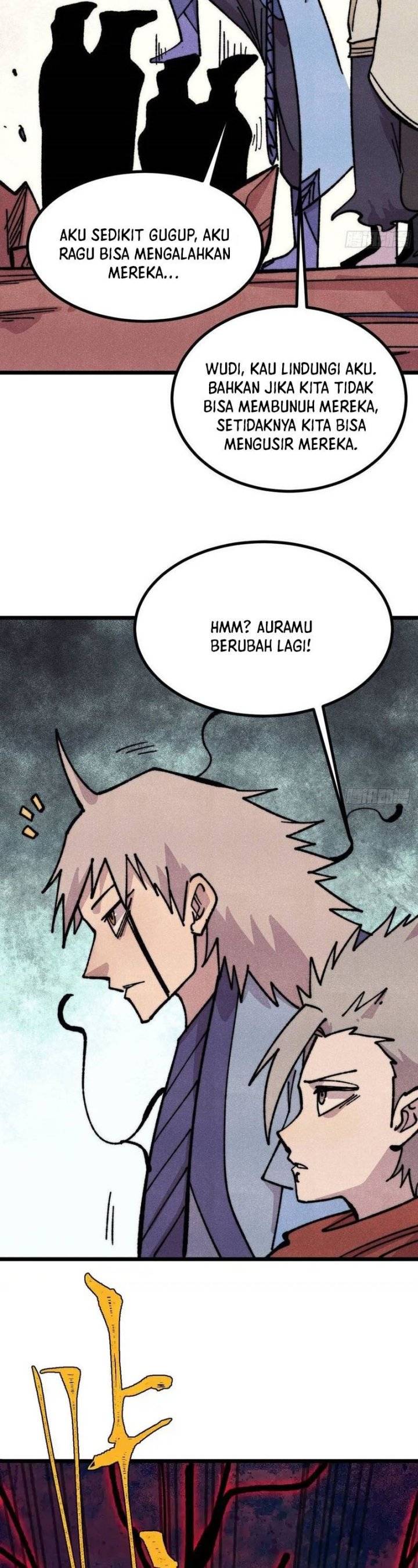 Panel 30