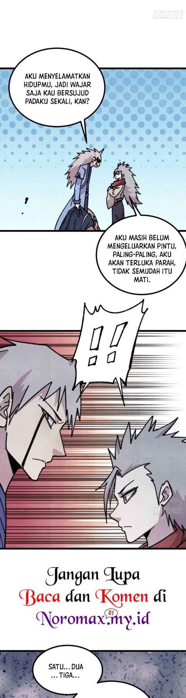 Panel 28