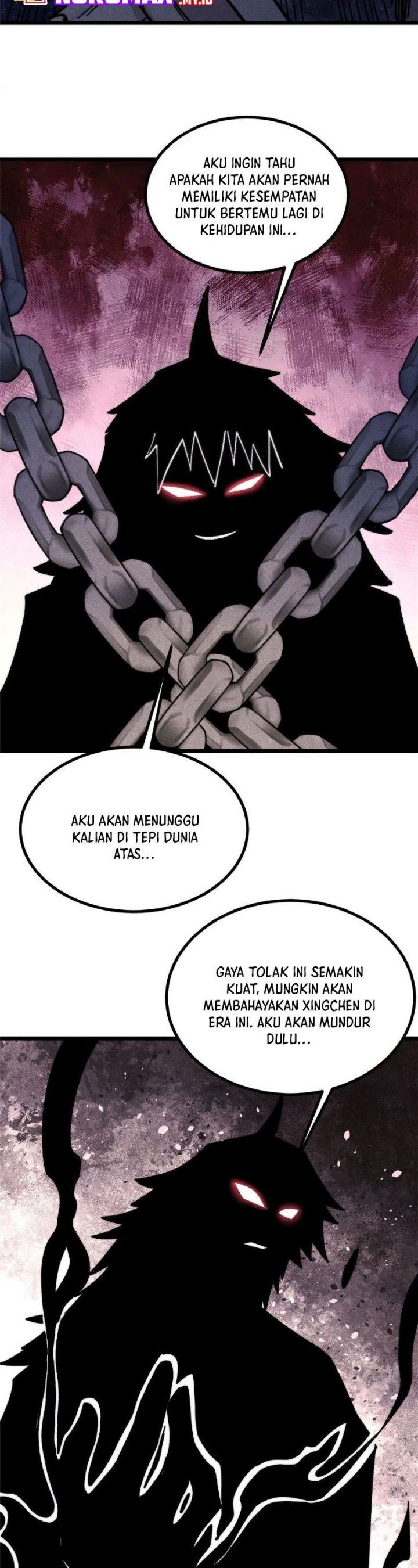 Panel 17