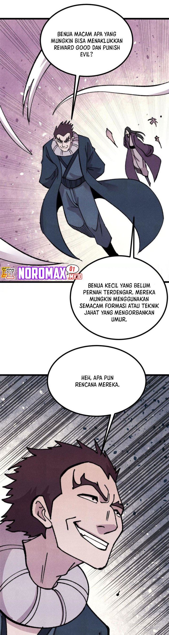 Panel 4