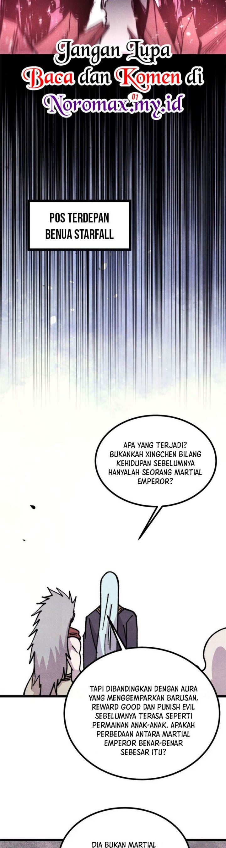 Panel 11