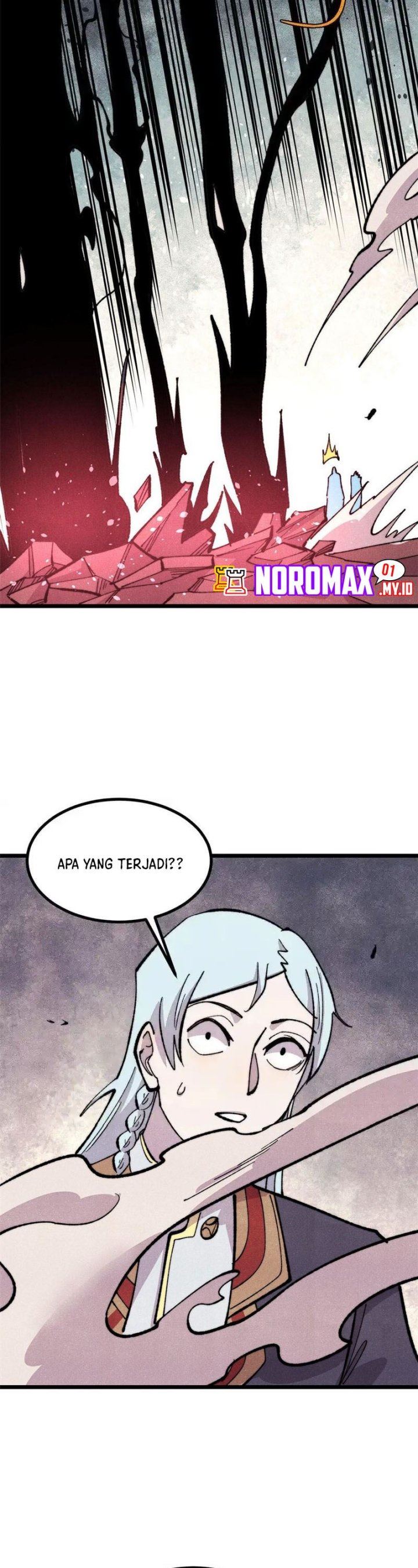 Panel 13
