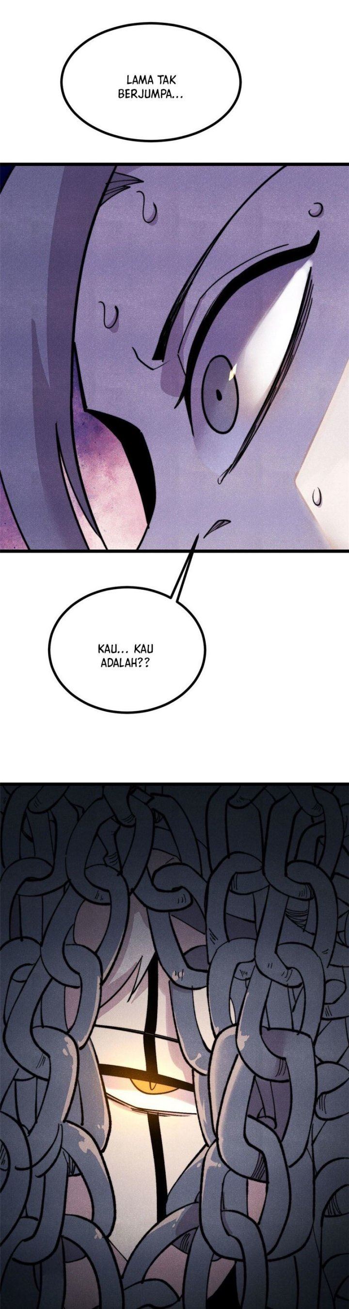 Panel 21