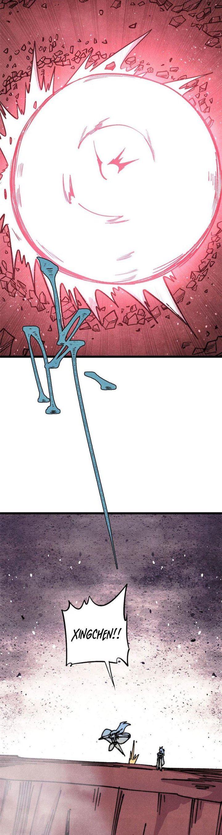 Panel 23