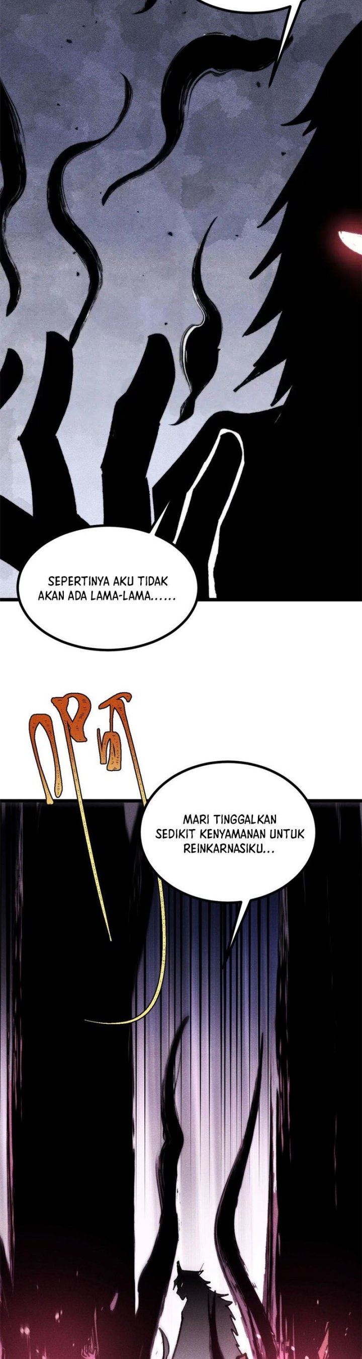 Panel 10