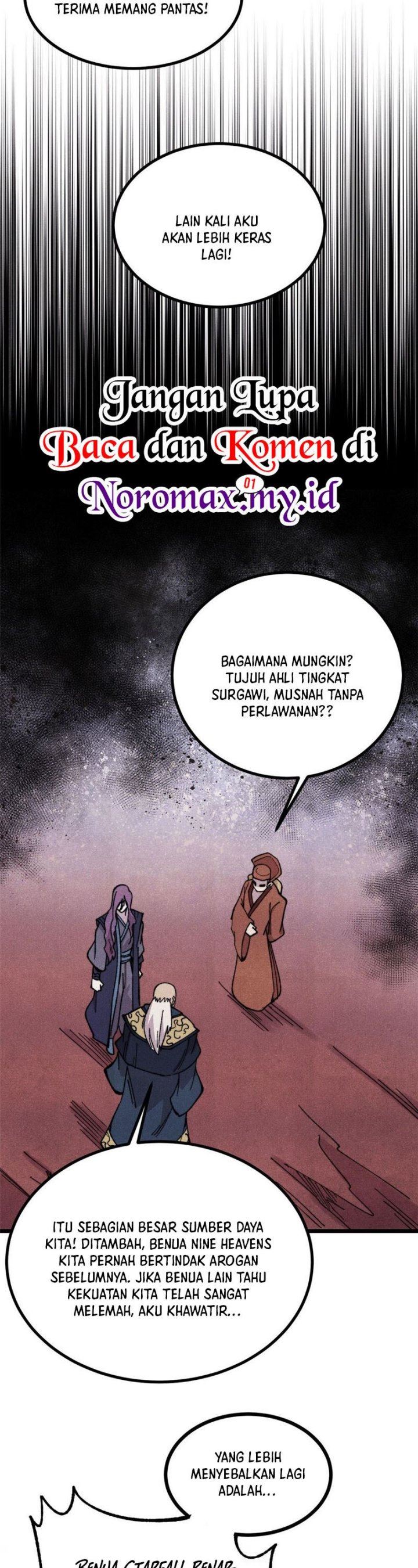 Panel 28