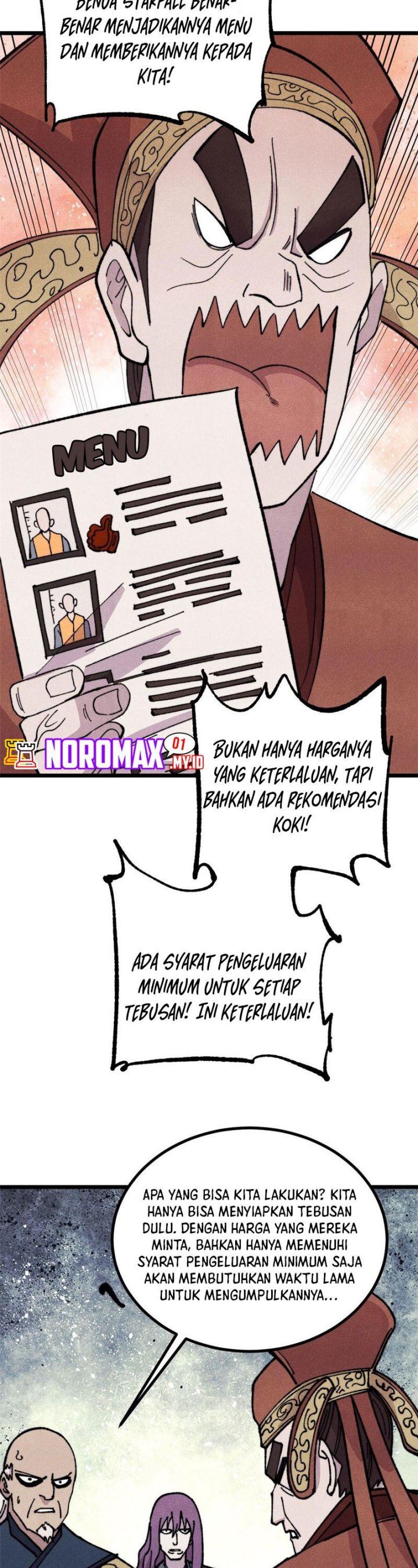Panel 29