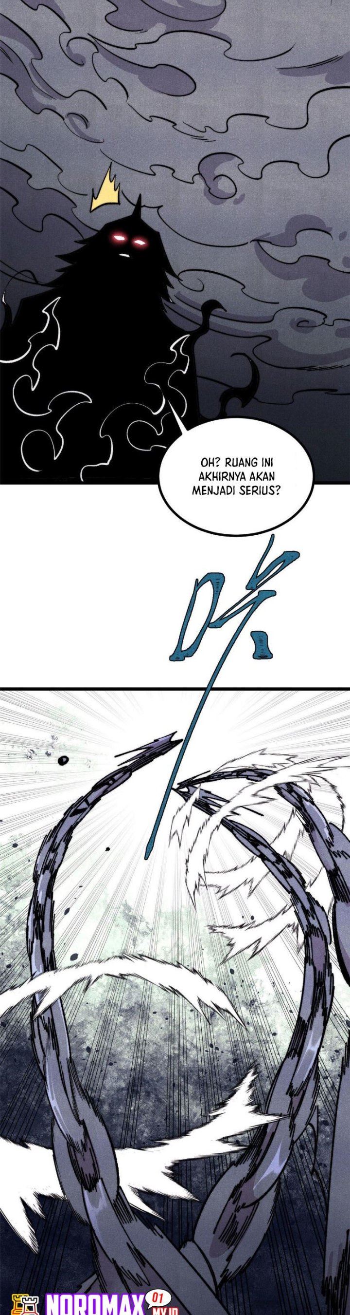 Panel 16