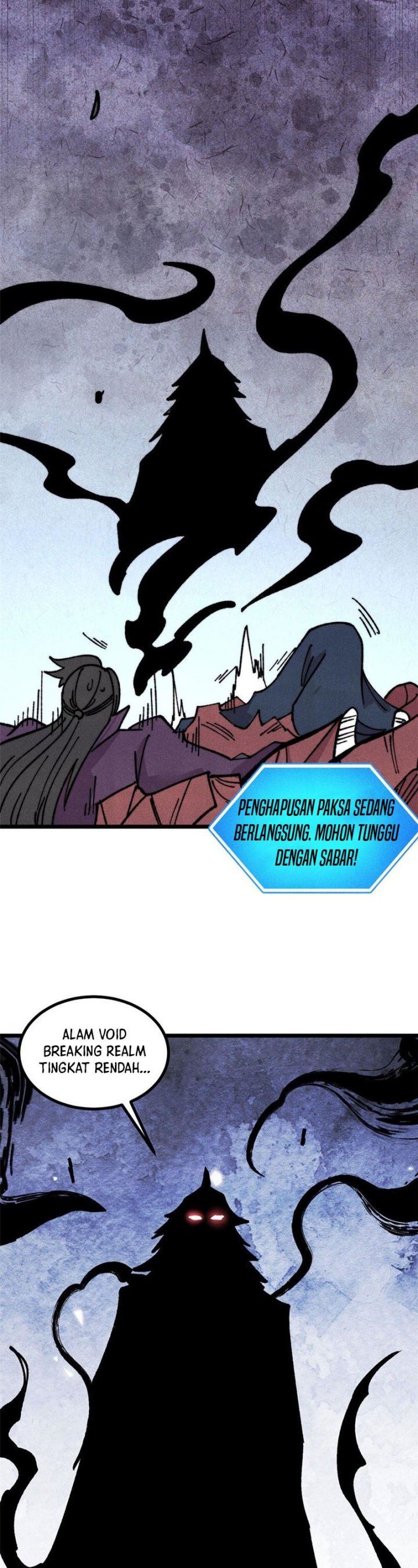 Panel 8