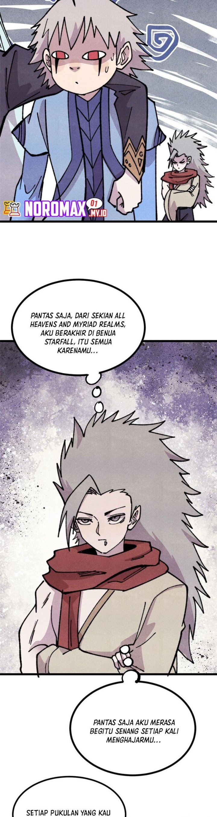 Panel 27