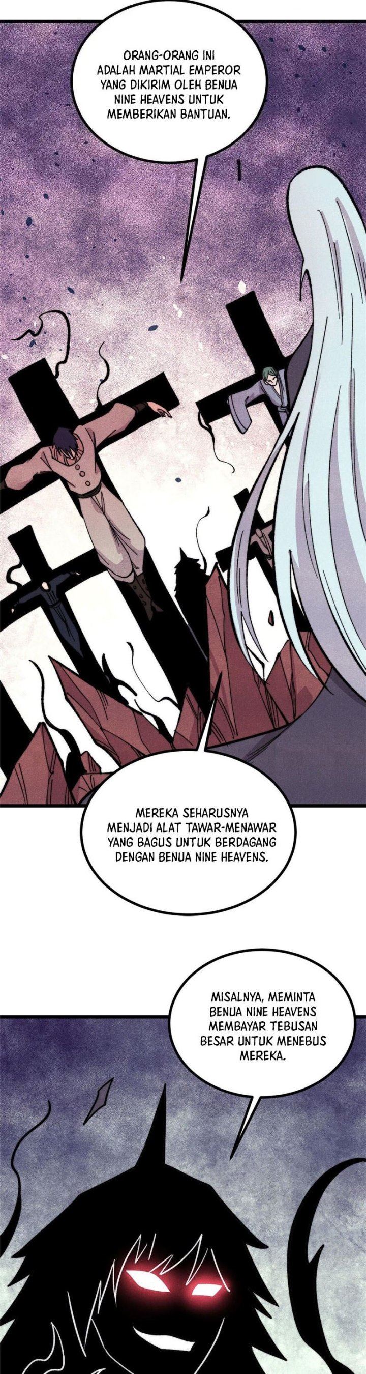 Panel 14