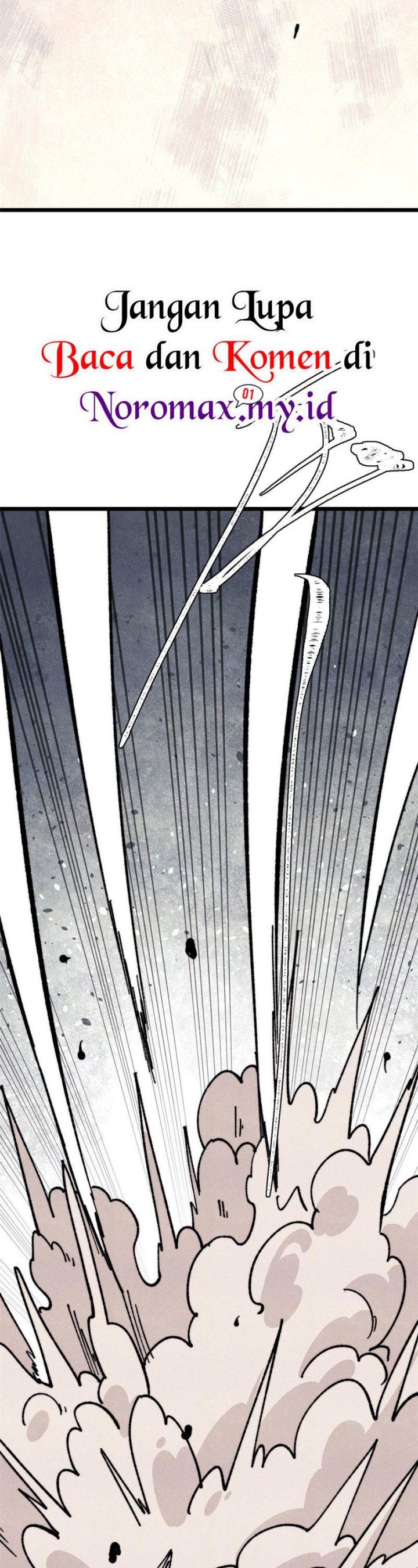 Panel 6