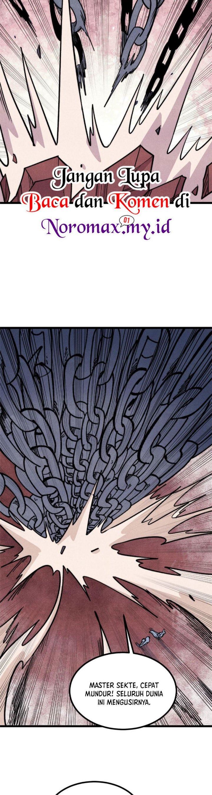 Panel 19