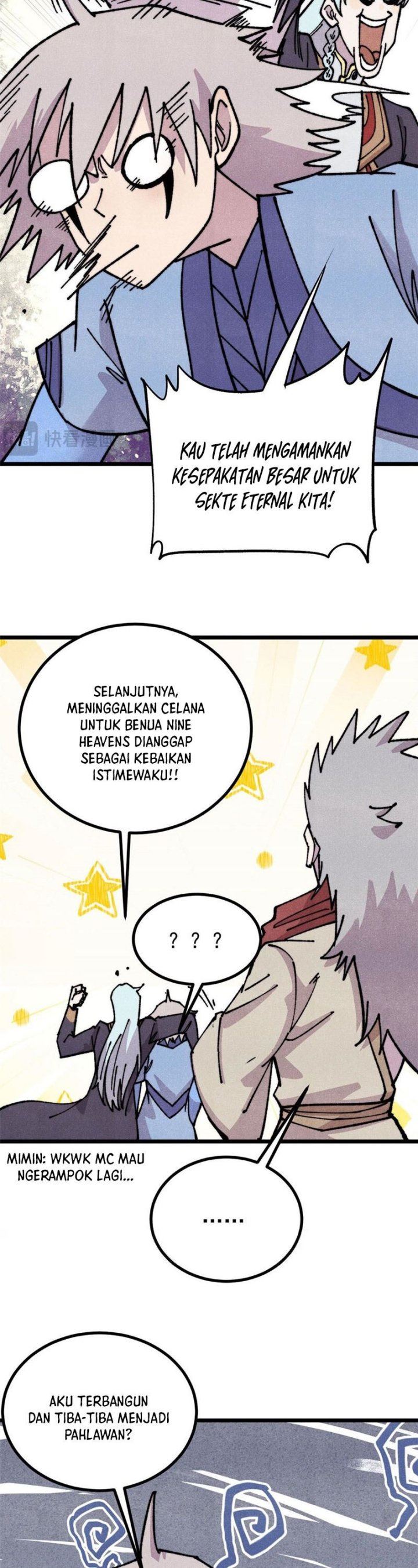 Panel 26
