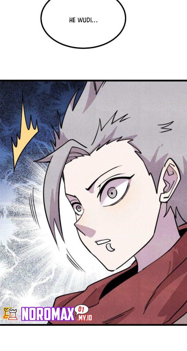 Panel 20