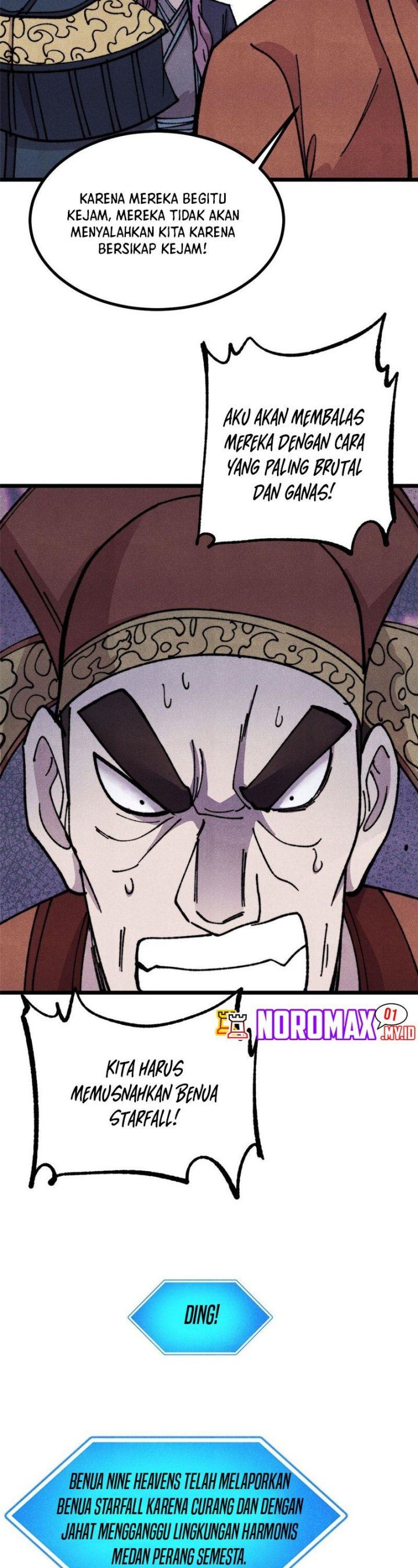 Panel 30
