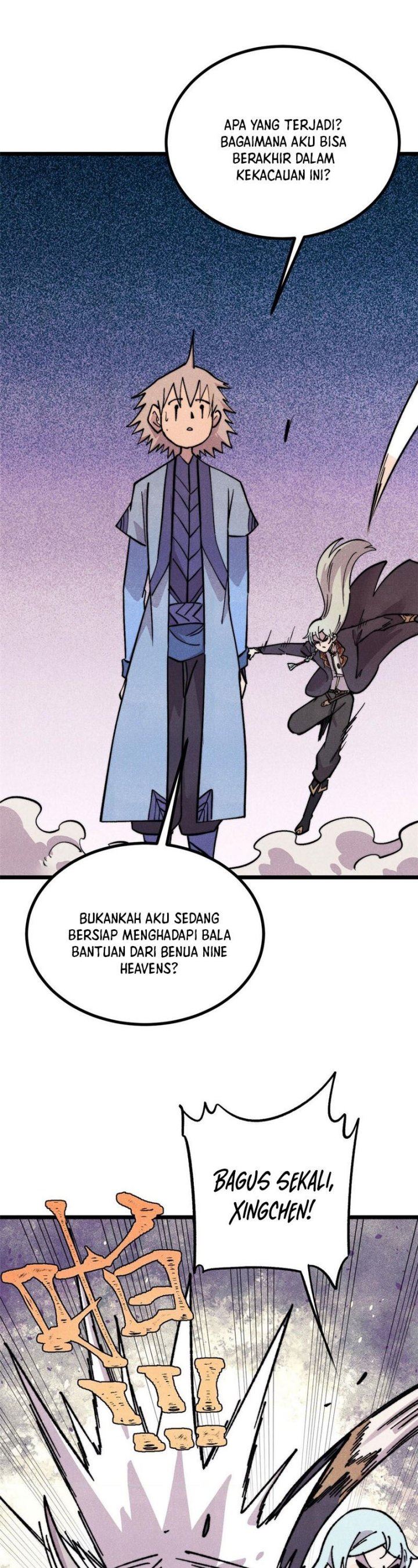 Panel 25