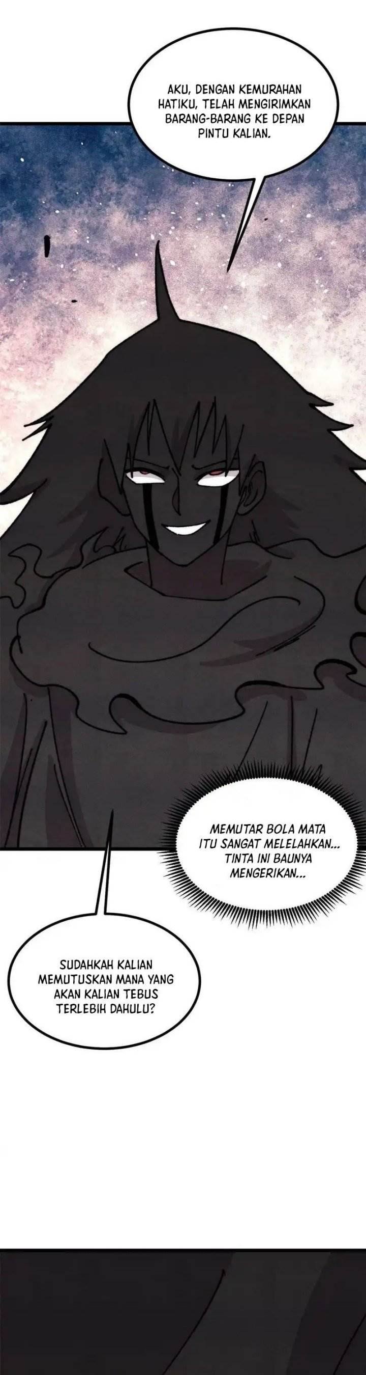 Panel 20
