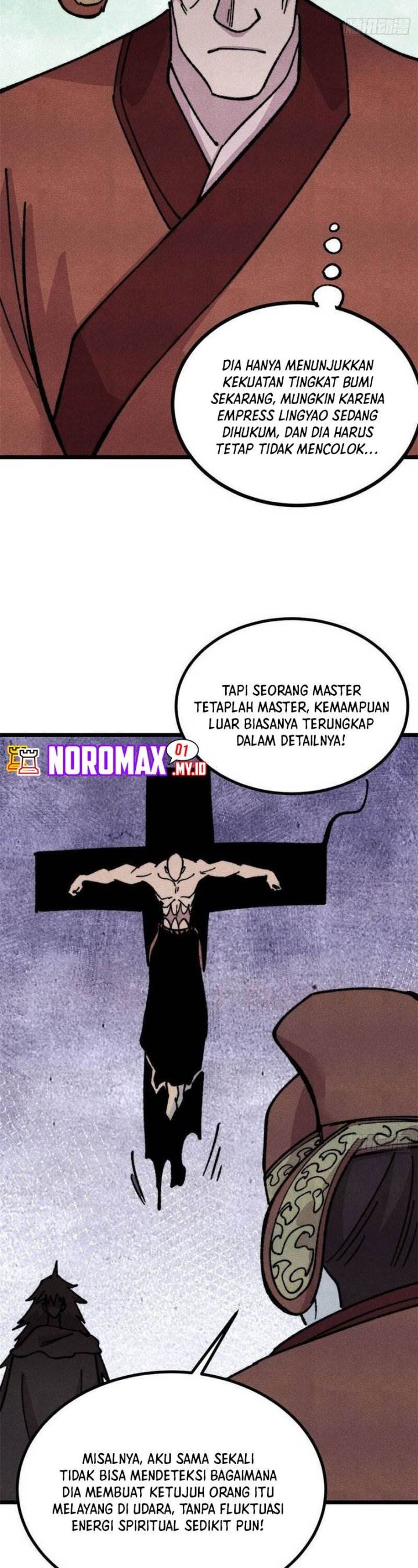 Panel 22