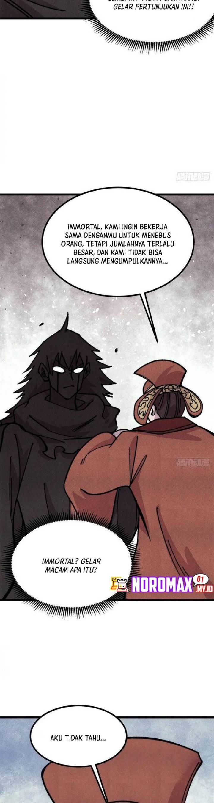 Panel 25