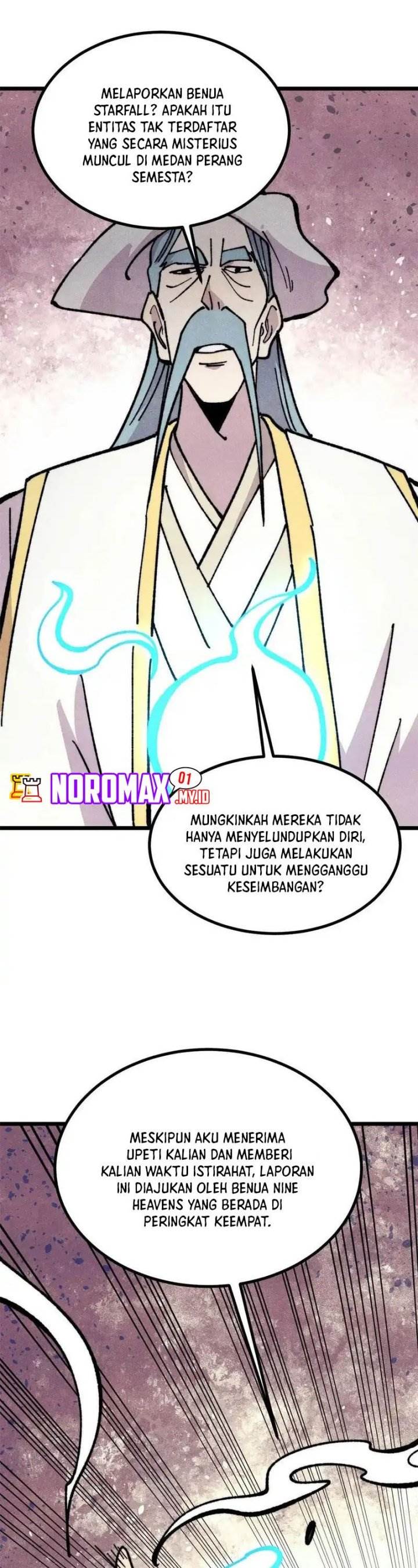Panel 4