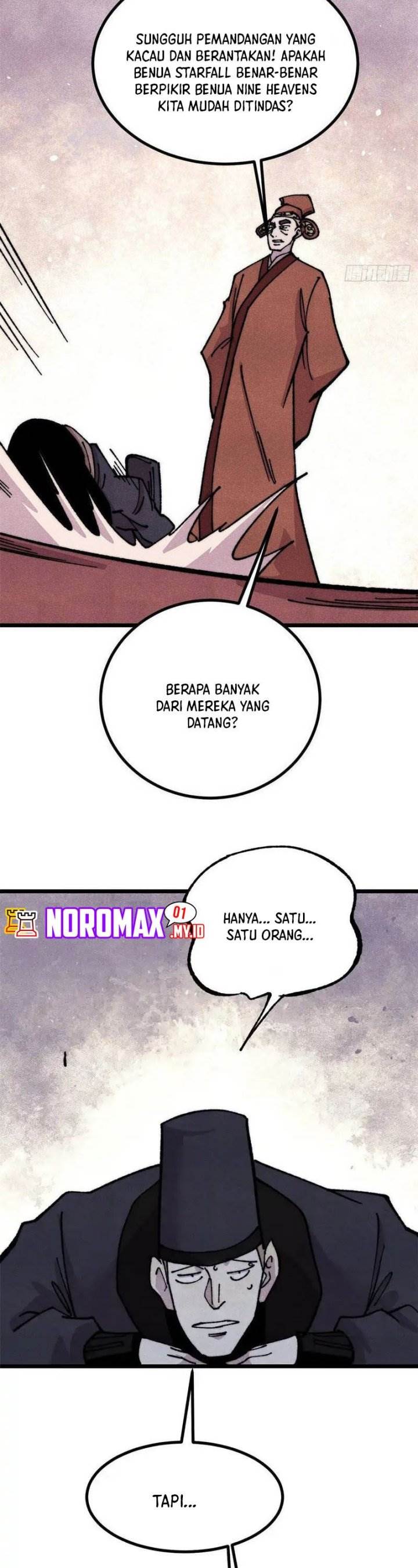 Panel 18