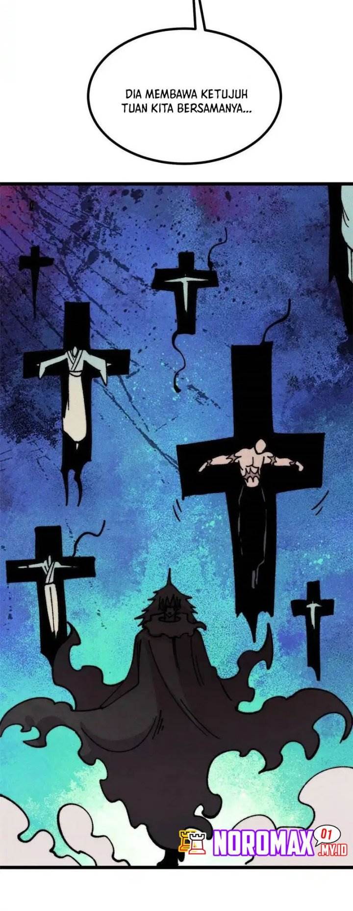 Panel 19